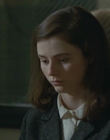 Filename=Eileen_mkv0357.jpg
Filesize=470KiB
Dimensions=1896x1080
Date added=Jan 27, 2024 Eileen_mkv0357.jpg