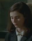 Eileen_mkv0358.jpg