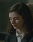 Eileen_mkv0359.jpg