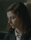 Eileen_mkv0360.jpg