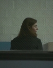 Eileen_mkv0365.jpg