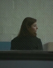 Eileen_mkv0366.jpg