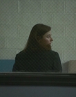 Eileen_mkv0373.jpg