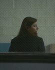 Eileen_mkv0374.jpg