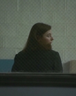 Eileen_mkv0375.jpg