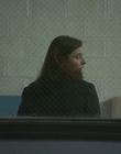 Eileen_mkv0376.jpg