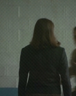 Eileen_mkv0382.jpg