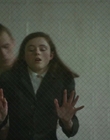 Filename=Eileen_mkv0384.jpg
Filesize=702KiB
Dimensions=1896x1080
Date added=Jan 27, 2024 Eileen_mkv0384.jpg