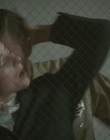 Filename=Eileen_mkv0387.jpg
Filesize=526KiB
Dimensions=1896x1080
Date added=Jan 27, 2024 Eileen_mkv0387.jpg