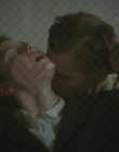 Filename=Eileen_mkv0388.jpg
Filesize=543KiB
Dimensions=1896x1080
Date added=Jan 27, 2024 Eileen_mkv0388.jpg
