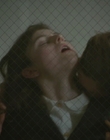 Filename=Eileen_mkv0389.jpg
Filesize=574KiB
Dimensions=1896x1080
Date added=Jan 27, 2024 Eileen_mkv0389.jpg
