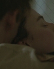 Filename=Eileen_mkv0391.jpg
Filesize=372KiB
Dimensions=1896x1080
Date added=Jan 27, 2024 Eileen_mkv0391.jpg