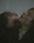 Filename=Eileen_mkv0394.jpg
Filesize=527KiB
Dimensions=1896x1080
Date added=Jan 27, 2024 Eileen_mkv0394.jpg