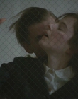 Eileen_mkv0395.jpg