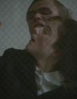 Eileen_mkv0396.jpg
