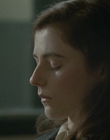 Eileen_mkv0399.jpg