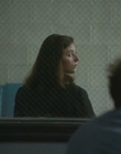 Eileen_mkv0402.jpg