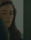 Eileen_mkv0413.jpg