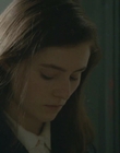 Eileen_mkv0414.jpg