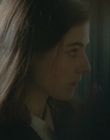 Eileen_mkv0415.jpg