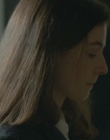 Eileen_mkv0416.jpg