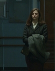 Eileen_mkv0418.jpg