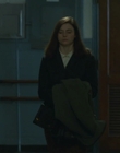 Eileen_mkv0419.jpg