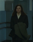 Eileen_mkv0420.jpg