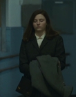 Eileen_mkv0421.jpg