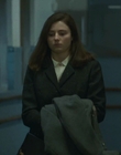 Eileen_mkv0422.jpg