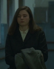Eileen_mkv0423.jpg