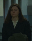 Eileen_mkv0424.jpg