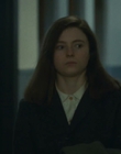 Eileen_mkv0425.jpg
