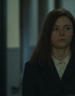 Eileen_mkv0426.jpg