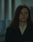 Filename=Eileen_mkv0428.jpg
Filesize=413KiB
Dimensions=1896x1080
Date added=Jan 27, 2024 Eileen_mkv0428.jpg