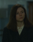 Filename=Eileen_mkv0438.jpg
Filesize=460KiB
Dimensions=1896x1080
Date added=Jan 27, 2024 Eileen_mkv0438.jpg