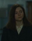 Filename=Eileen_mkv0440.jpg
Filesize=473KiB
Dimensions=1896x1080
Date added=Jan 27, 2024 Eileen_mkv0440.jpg