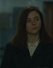 Filename=Eileen_mkv0441.jpg
Filesize=441KiB
Dimensions=1896x1080
Date added=Jan 27, 2024 Eileen_mkv0441.jpg