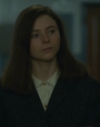 Filename=Eileen_mkv0442.jpg
Filesize=421KiB
Dimensions=1896x1080
Date added=Jan 27, 2024 Eileen_mkv0442.jpg