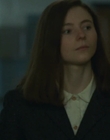 Filename=Eileen_mkv0443.jpg
Filesize=372KiB
Dimensions=1896x1080
Date added=Jan 27, 2024 Eileen_mkv0443.jpg