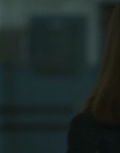 Filename=Eileen_mkv0444.jpg
Filesize=312KiB
Dimensions=1896x1080
Date added=Jan 27, 2024 Eileen_mkv0444.jpg