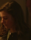 Filename=Eileen_mkv0478.jpg
Filesize=286KiB
Dimensions=1896x1080
Date added=Jan 27, 2024 Eileen_mkv0478.jpg
