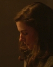 Filename=Eileen_mkv0479.jpg
Filesize=308KiB
Dimensions=1896x1080
Date added=Jan 27, 2024 Eileen_mkv0479.jpg