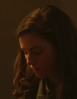 Filename=Eileen_mkv0480.jpg
Filesize=307KiB
Dimensions=1896x1080
Date added=Jan 27, 2024 Eileen_mkv0480.jpg