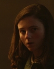 Filename=Eileen_mkv0481.jpg
Filesize=341KiB
Dimensions=1896x1080
Date added=Jan 27, 2024 Eileen_mkv0481.jpg