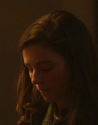 Filename=Eileen_mkv0482.jpg
Filesize=322KiB
Dimensions=1896x1080
Date added=Jan 27, 2024 Eileen_mkv0482.jpg