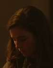 Filename=Eileen_mkv0483.jpg
Filesize=298KiB
Dimensions=1896x1080
Date added=Jan 27, 2024 Eileen_mkv0483.jpg