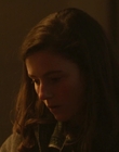 Filename=Eileen_mkv0484.jpg
Filesize=332KiB
Dimensions=1896x1080
Date added=Jan 27, 2024 Eileen_mkv0484.jpg