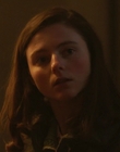 Filename=Eileen_mkv0485.jpg
Filesize=447KiB
Dimensions=1896x1080
Date added=Jan 27, 2024 Eileen_mkv0485.jpg