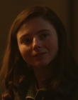 Filename=Eileen_mkv0486.jpg
Filesize=377KiB
Dimensions=1896x1080
Date added=Jan 27, 2024 Eileen_mkv0486.jpg